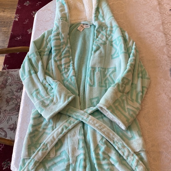 PINK Victoria's Secret Intimates & Sleepwear Pink By Victorias